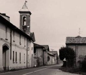 LA NOSTRA STORIA: DALLE RADICI DELLA CASCINA AL RISTORANTE LA POGLIANASCA