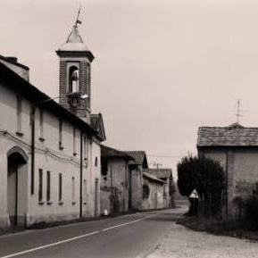 LA NOSTRA STORIA: DALLE RADICI DELLA CASCINA AL RISTORANTE LA POGLIANASCA